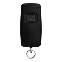 Preview: Abus SmartX RC