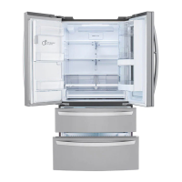 Preview: LG LRMVS2806S