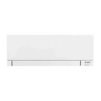 Preview: Mitsubishi Electric MS2-AY50VGK