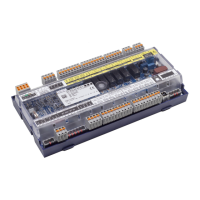 Preview: ECKELMANN UA 400