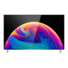 OLED TV Logo