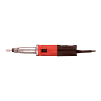 Preview: SUHNER USC 25-R