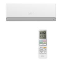 Preview: Hitachi RAC-AJ10PCASM