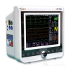 Medical Equipment Logo