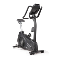 Preview: DKN technology EMB-600