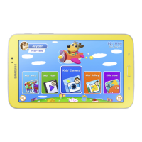 Preview: Samsung Galaxy Tab 3 Kids