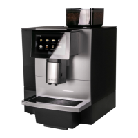 Preview: Newco Cafe Espresso 2.0