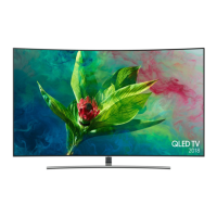 Preview: Samsung QE49Q8 Series