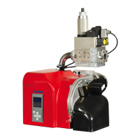 Preview: Ecoflam MAX GAS 170 PAB