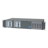 Preview: SHOWTEC MPX-616D