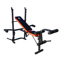 Preview: Fit4Home TF-1001