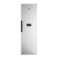 Preview: Electrolux Professional DC6-4HP