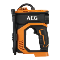 Preview: AEG A18HPI
