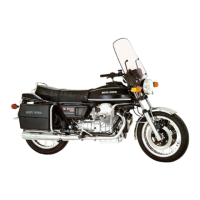 Preview: MOTO GUZZI V1000 G5