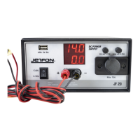 Preview: JETFON JF 20