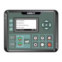 Preview: Mebay ATS 520