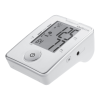 Blood Pressure Monitor Logo