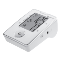 Preview: Mediblink M520