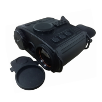 Preview: HTI HT-C600
