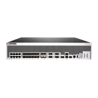 Preview: PaloAlto Networks PA-5420