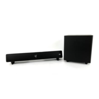 Preview: Razer RZ05-0392