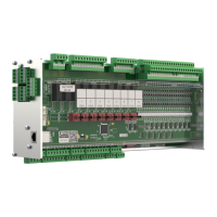Preview: ECKELMANN Compact GLT 3010