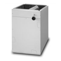 Preview: Nortek C7BA