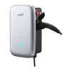 Battery Charger Logo