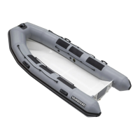 Preview: Vanguard KD 300