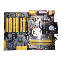Preview: CHAINTECH 7VJL