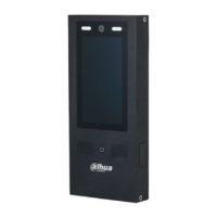 Preview: Dahua EEC300D8-N1