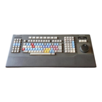 Preview: Sony BKE 9400A