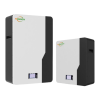 Inverter Logo