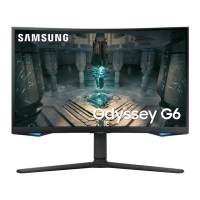 Preview: Samsung S27BG65 Series