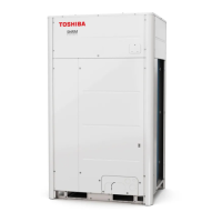 Preview: Toshiba MMY-SUG0801MT8P-E