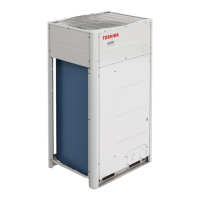 Preview: Toshiba MMY-SUG1001MT8P-E