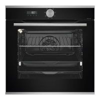 Preview: Brandt BOH7534LX