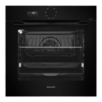 Preview: Brandt BOH7534BB