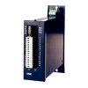 Servo Drives Logo