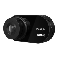 Preview: Prestigio Roadrunner 460W