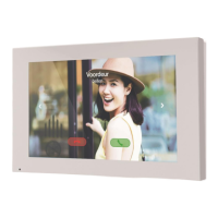 Preview: Fasttel FT600W