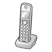 Preview: Panasonic KX-TGFA87C