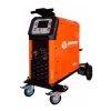 Welding System Logo