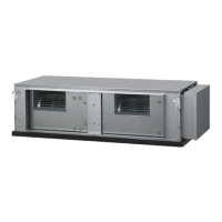 Preview: Fujitsu Airstage ARUH72TLAV1
