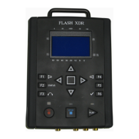 Preview: Convergent Design Flash XDR