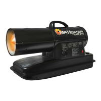 Preview: Mr. Heater MH80KTR