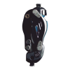 Medical Equipment Logo