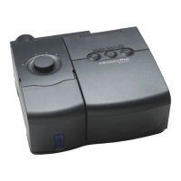 Preview: Respironics M SeRieS