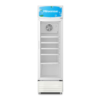 Preview: Hisense SC-242