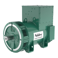 Preview: Nidec LSA 52.3